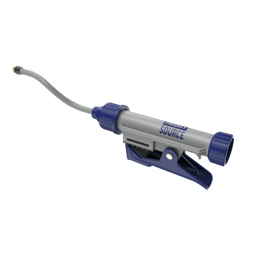 Project Source Quick-Attach Mini Mister