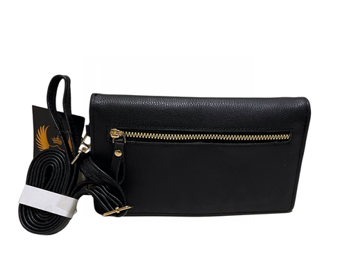 Calista Women's Handbag Wallet