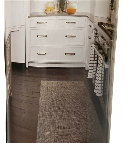Multy Home Milan Runner 24 in x 60 in