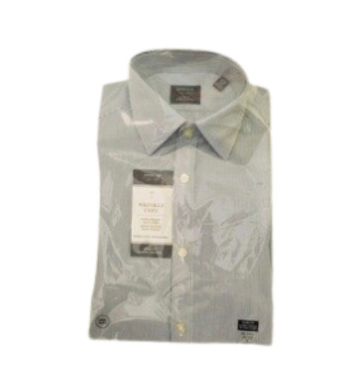 Arrow Wrinkle Free Slim Fit Shirt
