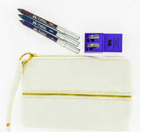 Urban Decay/24/7 Glide-on Eye Liner Pencil Set