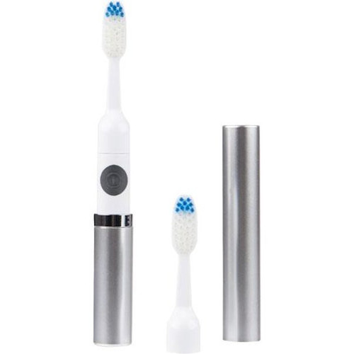 Vivitar Smile Big Toothbrush Ultrasonic