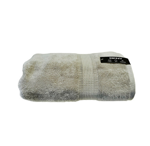 DKNY Single Towel