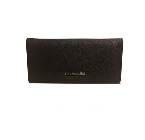 Tahari Vegan Leather Women's Wallet
