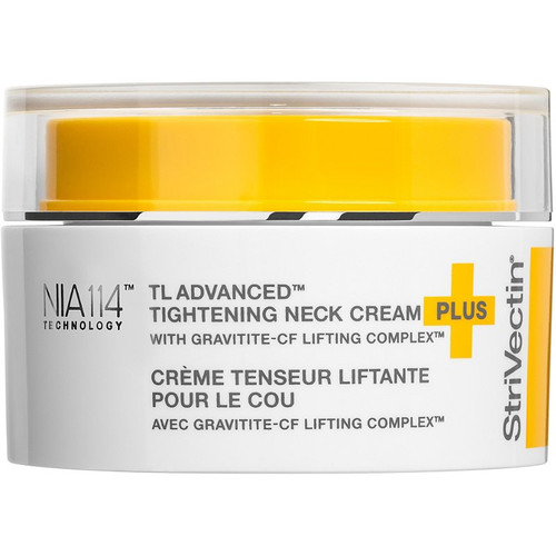 StriVectin TL Tightening Neck Cream Plus, 1 oz