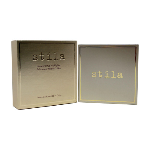 Stila Heavens Hue Highlighter (0.35 oz.)-Kitten