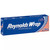 Reynolds Wrap 12" Aluminum Foil, 250 sq. ft (2 ct.) Reynolds Wrap 12" Aluminum Foil, 250 sq. ft (2 ct.)