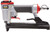Central Pneumatic 20 Gauge Wide Crown Stapler