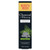 Burt’s Bees Toothpaste, Fluoride Free, Charcoal, Zen Peppermint , 4.7 oz.
