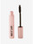 Without Contrast 2 In 1 Mascaras, Bad A** Lash Lengthening Mascara &  Phat A** Lash Volumizing Mascara