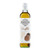 Zucchi Truffle Natural Flavored Extra Virgin Olive Oil (25.36 oz.)