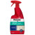 Magic 30 Oz Grout Cleaner For Ceramic & Porcelain Tile
