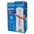 Bell+Howell Sonic Soap Hand Sanitizer Soap Dispenser Bell+Howell Sonic Soap Hand Sanitizer Soap Dispenser