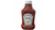 Heinz Tomato Ketchup - 44oz