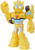 Playskool Heroes Transformers Rescue Bots Academy Mega Mighties Bumblebee