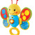 Vtech Sing & Soar Butterfly