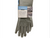 Farberware 2 Silicone Scrubber Gloves