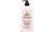 Hempz Blushing Grapefruit & Raspberry Creme, 17 oz