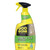 Goo Gone Grout & Tile Cleaner, 28 Oz Goo Gone Grout & Tile Cleaner, 28 Oz