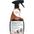Weiman Leather Cleaner and Conditioner, 22 Oz
