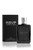 Men's Kenneth Cole RSVP Eau de Toilette Spray - 3.4 fl. oz.
