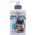 Reshape Firm & Tighten Collagen Body Cream, 15 oz Reshape Firm & Tighten Collagen Body Cream, 15 oz