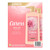Caress Daily Silk Hydrating Body Wash (25.4 fl. oz., 2 pk.)
