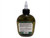 Hair Chemist Castor and Hemp Pro-Growth Oil, 7.78 oz