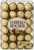 Ferrero Rocher Fine Hazelnut Chocolates 21.2 oz., 48 Ct