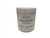 Wood + Sparrow Shea Butter Sugar Body Scrub, 19 oz