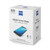 ZEISS Mobile Wipes (200 Count)