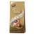 Lindt Lindor Truffles, Assorted, 4 Flavors,  19 Oz
