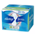 Always Infinity FlexFoam Pads, Size 2, Super Absorbency, Unscented (80 ct.)
