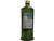 Bertolli Organic Unfiltered Extra Virgin Olive Oil, 1 L (33.8 FL OZ)