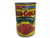 Red Gold diced and crushed tomatoes, 15 oz, 1 can