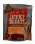 Jerky Treats Tender Beef Strips Dog Snacks, 60 oz