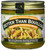 Better Than Bouillon Organic Reduced Sodium Roasted Chicken Base, 16 OZ