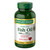 Nature's Bounty Fish Oil 1400 mg., 130 Coated Softgels Nature's Bounty Fish Oil 1400 mg., 130 Coated Softgels