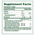 Nature's Bounty Fish Oil 1400 mg., 130 Coated Softgels Nature's Bounty Fish Oil 1400 mg., 130 Coated Softgels