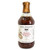 ROBERT ROTHSCHILD HATCH  CHILE & BACON SAUCE, 38 OZ.
