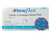 Flowflex COVID-19 Antigen Home Test 1 count
