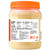 PBfit All-Natural Organic Peanut Butter 8g of Protein Powder, (30 oz.)