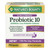 Nature's Bounty Ultra Strength Probiotic 10, 70 Capsules Nature's Bounty Ultra Strength Probiotic 10, 70 Capsules