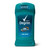 Front of Degree Men 48 hour Antiperspirant, Cool Rush