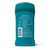 Back of Degree Men 48 hour Antiperspirant, Cool Rush