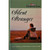 Silent Stranger: Silent Stranger/If the Prospect Pleases/Hold on My Heart/Meet Me With a Promise (Heaven Sent Heartbeat) (Hardcover) Silent Stranger: Silent Stranger/If the Prospect Pleases/Hold on My Heart/Meet Me With a Promise (Heaven Sent Heartbeat) (Hardcover)