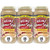 Heinz HomeStyle Roasted Turkey Gravy Value Size, 3 ct Pack, 18 oz Jars