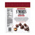 Fannie May Smores Peppermint snack mix