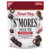 Fannie May Smores Peppermint snack mix