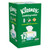 Kleenex Soothing Lotion Tissue, 3-Ply, 85-count, 12-pack